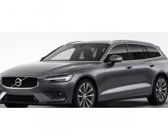 Volvo V60 2.0 D3 Momentum Business Pro Geartronic