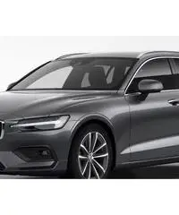 Volvo V60 2.0 D3 Momentum Business Pro Geartronic Volvo V60 2.0 D3 Momentum Business Pro Geartronic