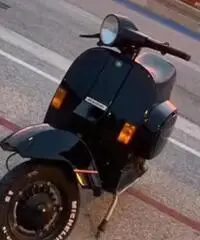 Vespa pk 50s Vespa pk 50s