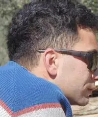 Operaio specializzato Operaio specializzato