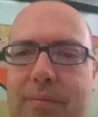 Badante e tuttofare anche pulizie uffici o case Badante e tuttofare anche pulizie uffici o case