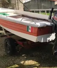 Lancia Lancia
