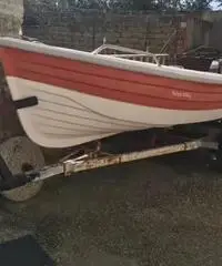 Lancia Lancia