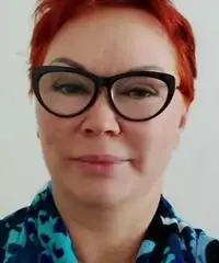 Badante esperta. Saronno Badante esperta. Saronno