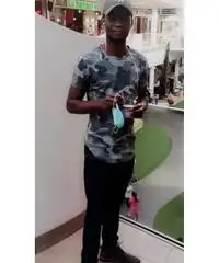 Operaio manovale Edilizia Operaio manovale Edilizia