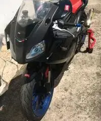 Rs 125