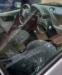 Ford quasi nuovo