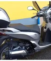 Honda SH 300 - 2019