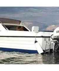 Nautica Nautica