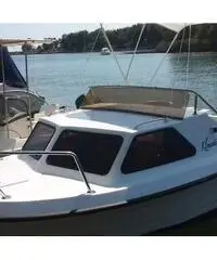 Nautica Nautica