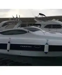 Nautica