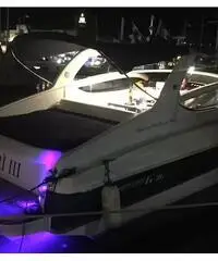 Nautica