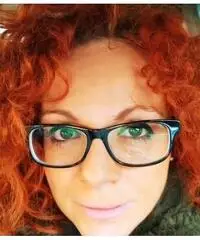 Gastronoma banconista GDO Gastronoma banconista GDO