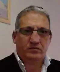 Alloggio Alloggio