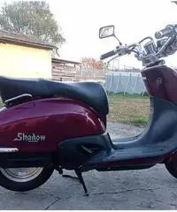 Honda Shadow 90 - 2000 Honda Shadow 90 - 2000