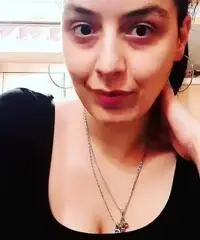 Badante 24 su 24 7 su 7 Badante 24 su 24 7 su 7