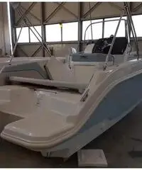 Salpa Nautica Sunsix Nuovi Gamma 2022 Salpa Nautica Sunsix Nuovi Gamma 2022