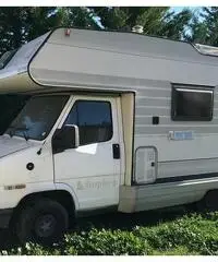 Fiat elagh Fiat elagh