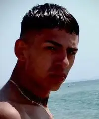 Lavapiatti Lavapiatti