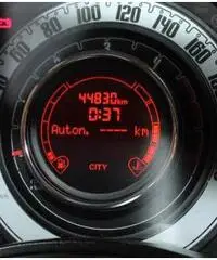 FIAT 500 1.3 M.JECT 95 CV POP START STOP IVA INCLUSA