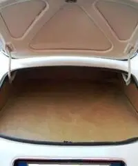 JAGUAR E TYPE OTS 3.8 S1 SPIDER, ASI TARGA ORO