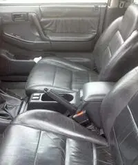 Opel Frontera 4x4 2.2 DTi 5p. edition 2000