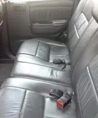 Opel Frontera 4x4 2.2 DTi 5p. edition 2000