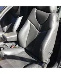 ALFA ROMEO 147 1900 JTD 16 v 140 cvTI