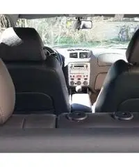 ALFA ROMEO 147 1900 JTD 16 v 140 cvTI