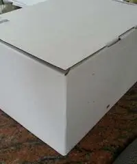 Retrocamera mobitronic rvs721