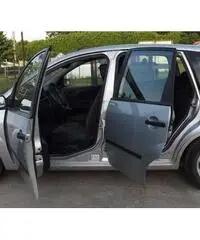 Ford Fiesta TDCi Diesel 5 porte