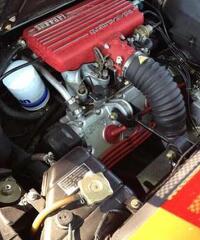 Ferrari Mondial Quattrovalvole