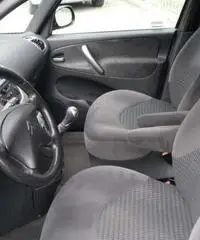 XSARA PICASSO GPL
