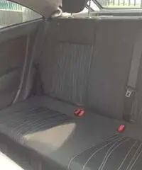 Vendo bellissima opel