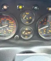 Ferrari 328 GTS Targa