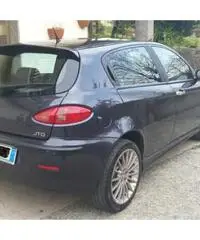 Alfa Romeo 147