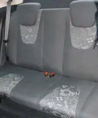 Ford ka INCREDIBILE 7.000Km