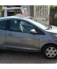 Ford ka INCREDIBILE 7.000Km