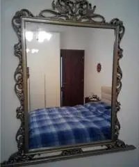 Specchio - Lombardia - Lecco