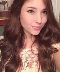 Amore mio, dove sei ? Amore mio, dove sei ?