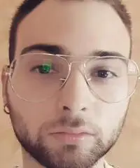Operaio Operaio