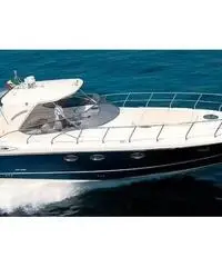 Mano' marine 3850 Mano' marine 3850
