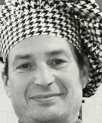 Chef, cuoco Chef, cuoco
