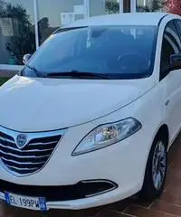 LANCIA Ypsilon 1.3 mjt GOLD
