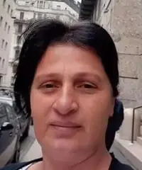 Badante 24 su 24 Badante 24 su 24