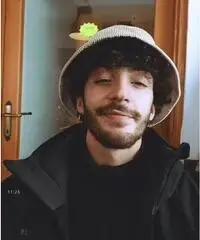 Cassiere,cameriere bar Cassiere,cameriere bar