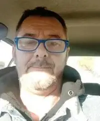 Operatore Operatore