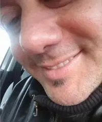 Autista Autista
