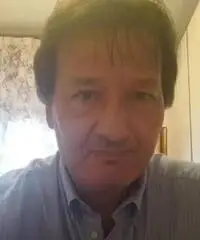 Cuoco responsabile Cuoco responsabile