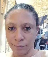 Lavapiatti stagione estiva hotel con alloggio Lavapiatti stagione estiva hotel con alloggio